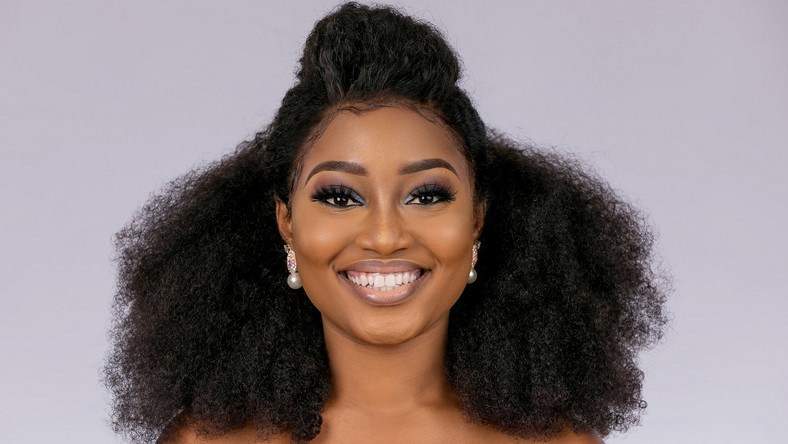 #BBNaija: I am not interested in Frodd at all' - Esther tells Nelson