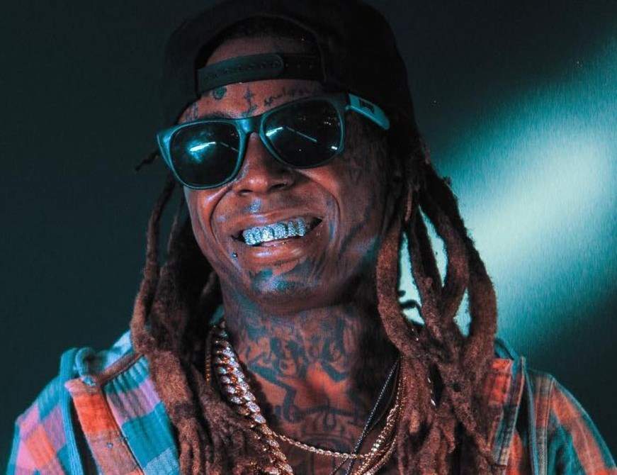 Lil Wayne sues ex-lawyer for $20m for overcharging him