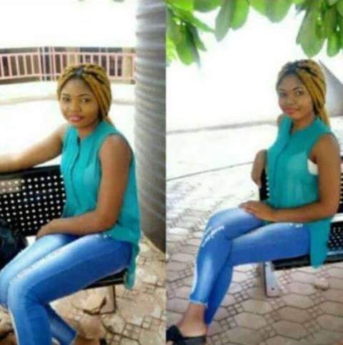 Final year UNN student crushed to death while returning from class.