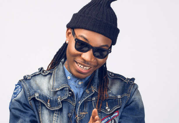 10 Years Later, Solidstar Parts Ways With Record Label Achievas Entertainment
