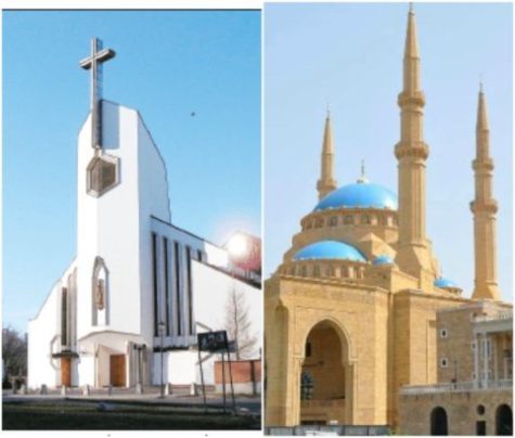 Churches And Mosques To Start Paying Taxes In Lagos