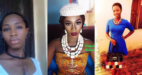'We're Now Broke And I'm Now A Debtor After My Traditional Igbo Wedding' - Nigerian Lady Nkiruka Cries Out