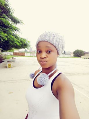 'Doctor Told Me I Was Disvirgined by Excess Of Sports' - Nigerian Lady Reveals