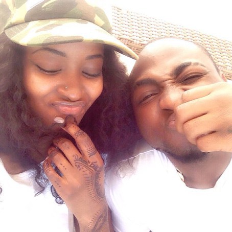 Mediahoarders_com_ng The 4 Hottest Girls Davido Has Slept With With Pictures 01