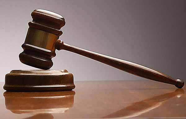 Man gets N100,000 bail for stealing 25 Chickens in Abuja