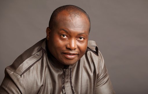 'I have not gained anything from PDP in my entire life' - Ifeanyi Ubah
