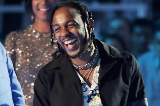 Jay Z, Kendrick Lamar, Drake tops Forbes List of Richest Men in Hip-hop 2018