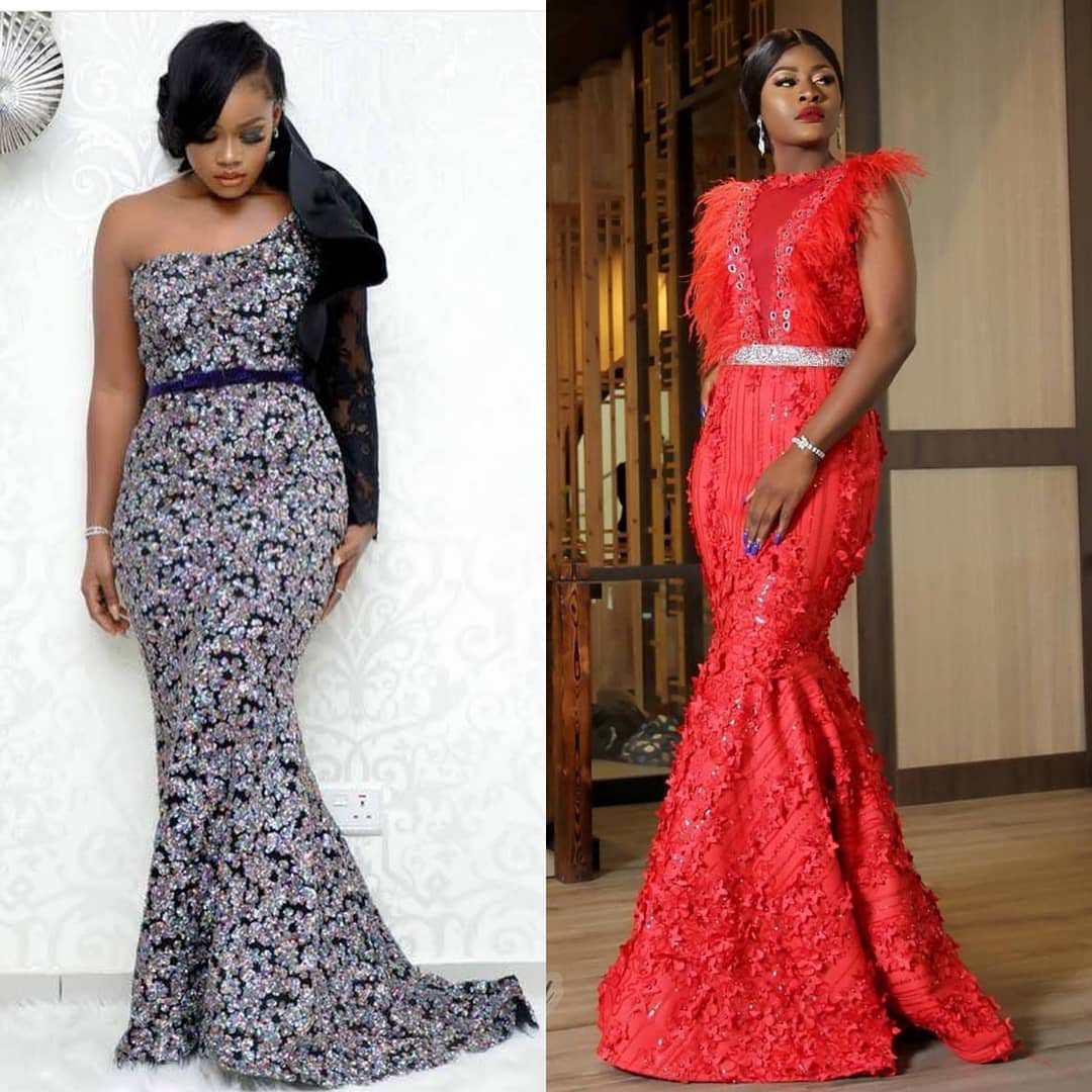 IfuEnnada says Alex & Tobi also Received Threats from CeeC's Fans, tells both ladies to 'make up already!'