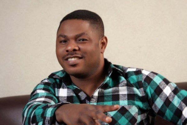 "My pain, my sweat..so help me God" - Yinka Ayefele reacts to Oyo State's demolition of his Music House