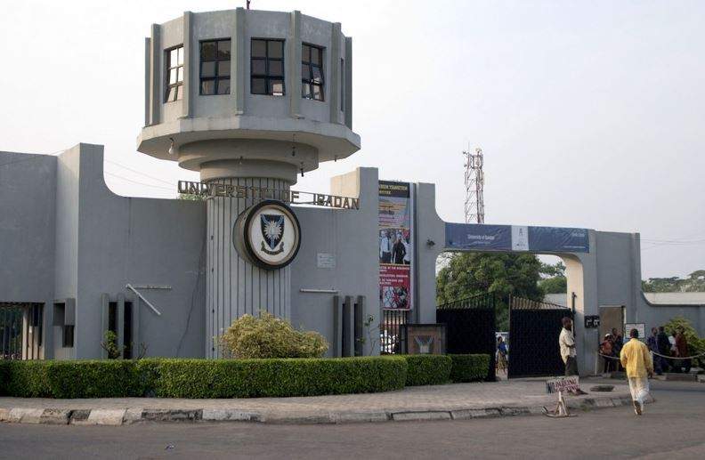 New list of 20 Nigerian Universities with the most employable graduates