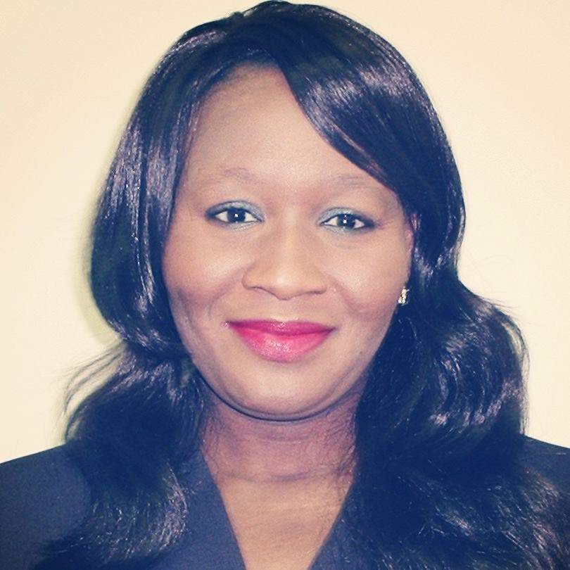 'Fatoyinbo Will Not Be Charged With Rape' - Kemi Olunloyo