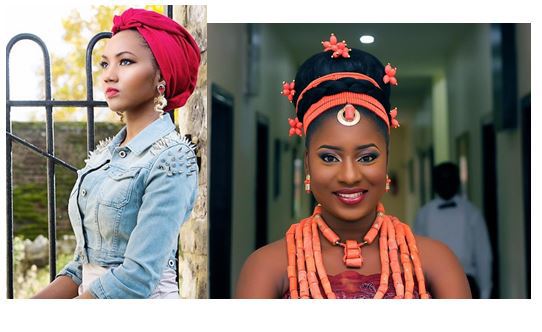 10 States in Nigeria with the Most Beautiful Girls (with Pictures)