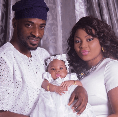 'There is no crime in having more children' - 9ice