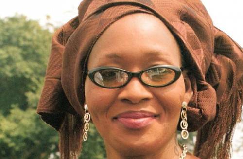 'IPOB boys were more dangerous than Fulani herdsmen' - Kemi Olunloyo, gives reasons