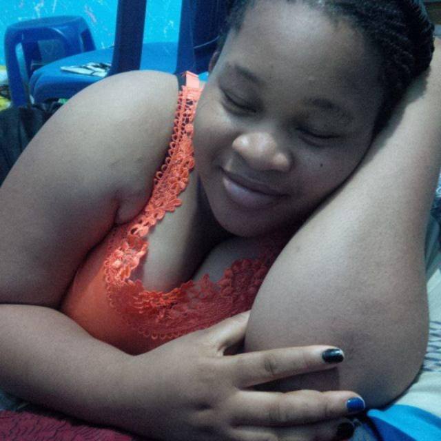 Final year student of Imo State University slumps, dies after her project defense