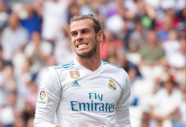 Real Madrid Star Gareth Bale In Talk With Beyonce To Perform At His Wedding, Offers Her £1.5m