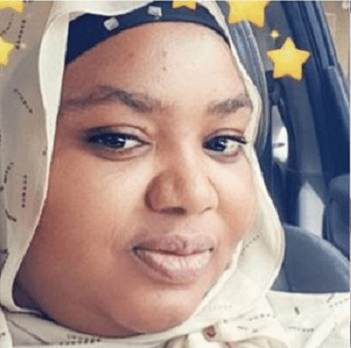 For Being Childless, Late Taraba Lawmaker's 'widow' Evicted After His Death