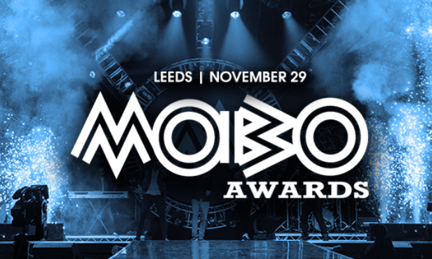 MOBO Awards 2017 winners list