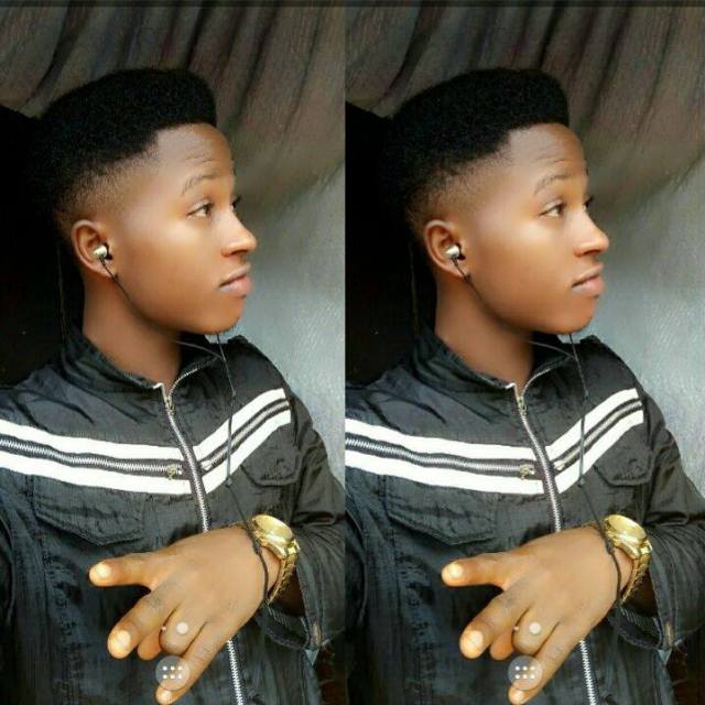 'Universities should be for males only, while polytechnic and college of education for females' - Nigerian Boy