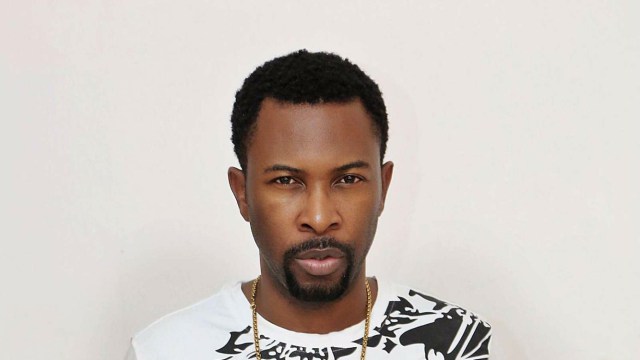 Ruggedman shades Toke Makinwa for alleged affair with Billionaire Festus Fadeyi