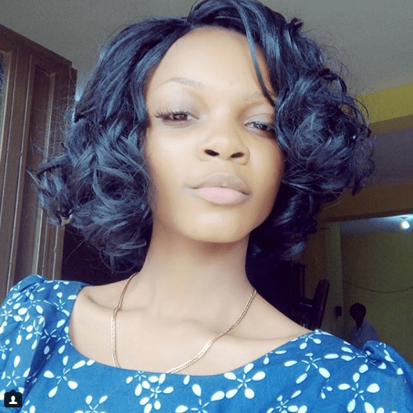 Nigerian Lady calls out her Friend who Stole Her Money And Beat Her Up!