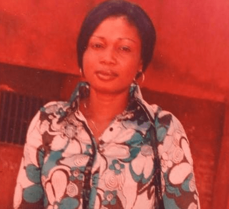 'The devil used our daughter to set trap for my wife' - Husband Of Woman Who Flogged Teacher To Death In Anambra Pleads