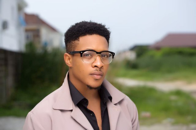 'SARS Threatened To Plant Guns In Our Car & Ensure We Go To Jail' - BBN's Jon Ogah Joins #EndSARS Campaign.