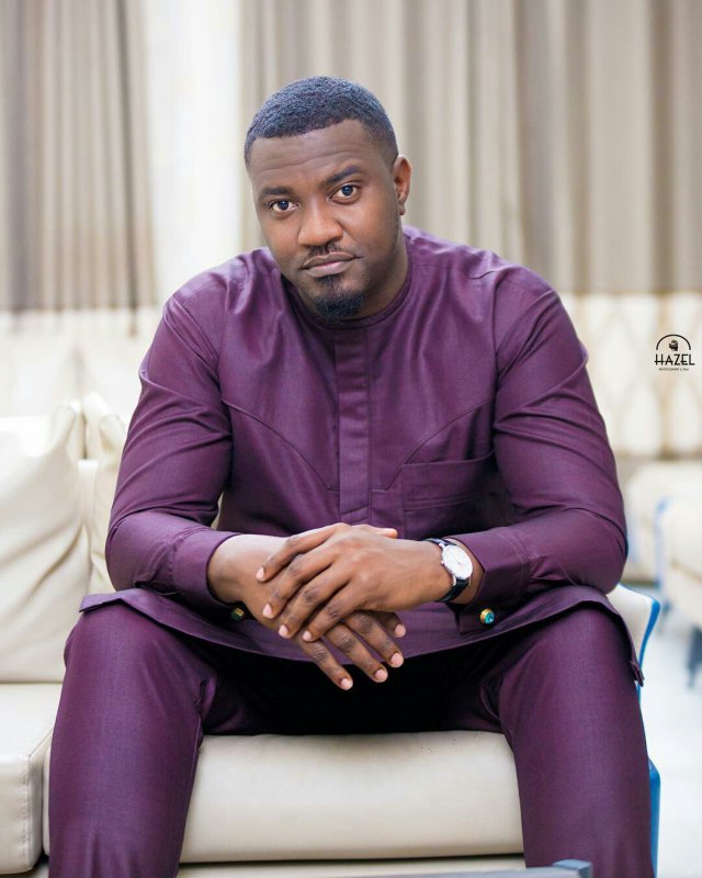 Dumelo