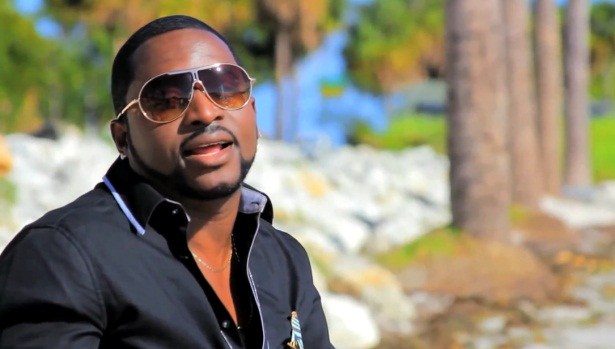 5 Nigerian Musicians who have reportedly gone from Stardom to Oblivion