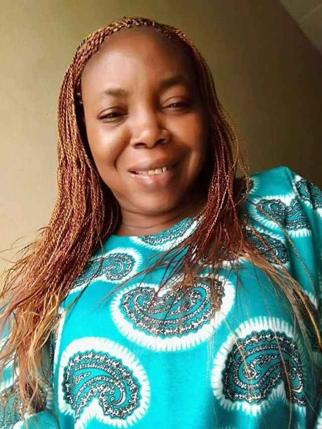 Female lawyer and & a hardcore Buhari supporter reportedly murdered