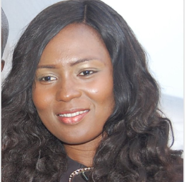 Former Miss Pepeye of 'Papa Ajasco' reveal reasons why she quit the role