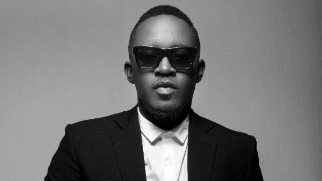 "I am making money, you're making noise," - Rapper CDQ blasts M.I. Abaga