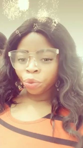 "Do not f**k for free this 2018" - Nigerian Lady and her friend advise ladies