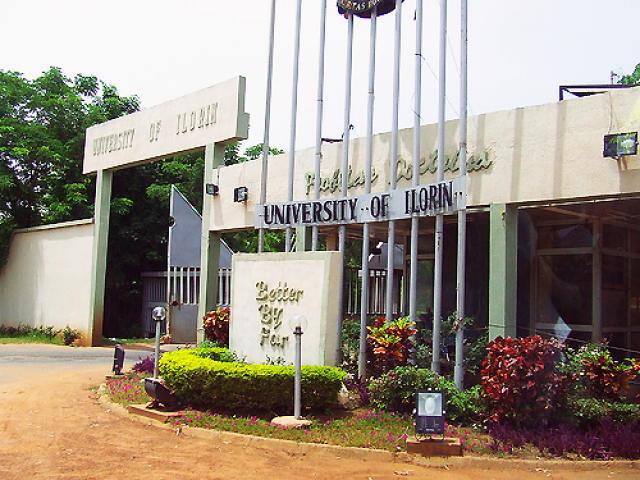 Unilorin bans female students from using hair attachment, Brazilian hair