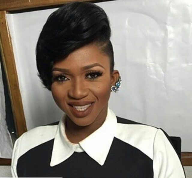 Nigerians are a wicked, deceitful, manipulative, religious bunch of people - Singer Waje