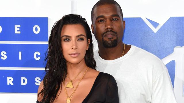 Kim K shares rare photo of Kanye West smiling after she surprised him with a birthday trip to Japan
