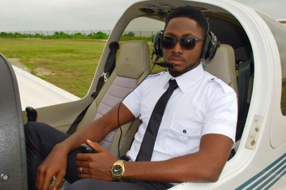 BBNaija 2018 Housemate: Miracle's Profile, Biography and Photos