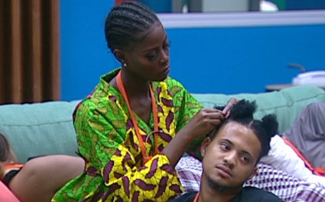 #BBNaija - Day 5: House vs Khloe, First Arena Games & More Highlights