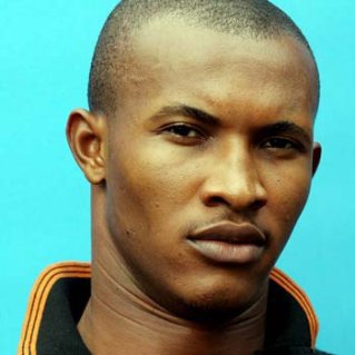Throwback: Meet The Very First set of #BBNaija Housemates in 2006 + How They Look Like Now (photos)