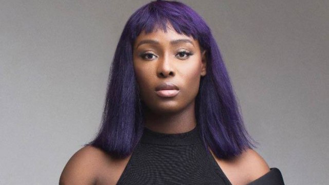'My father takes care of us, but his money is not ours' - Billionaire daughter, Tolani Otedola