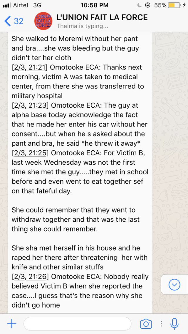 Unilag Rapist 02?resize=640%2C1138 Unilag Rapist 02?resize=640%2C1138