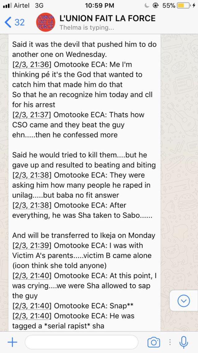 Unilag Rapist 04?resize=640%2C1138 Unilag Rapist 04?resize=640%2C1138