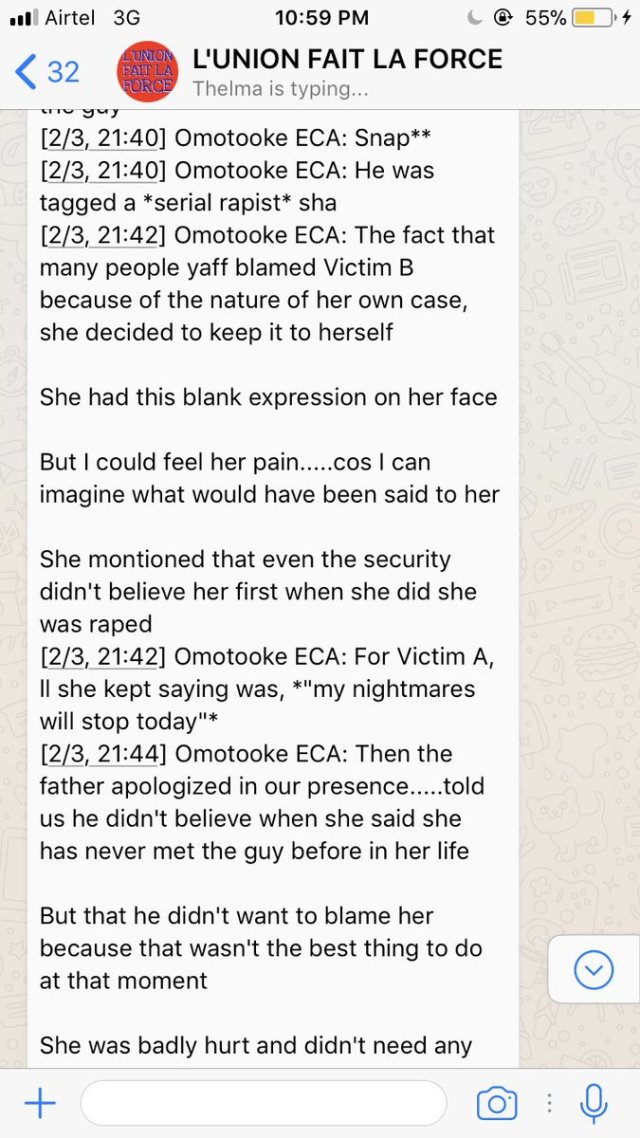 Unilag Rapist 05?resize=640%2C1138 Unilag Rapist 05?resize=640%2C1138