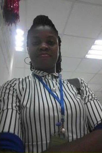 Banker Commits Suicide Over Alleged Husband's Infidelity In Delta (Photos)