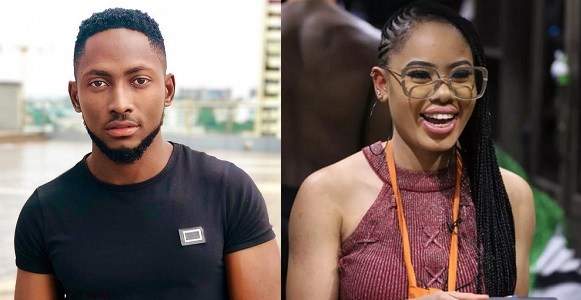 Big Brother Naija 2019 set to hold after February Elections & Inauguration
