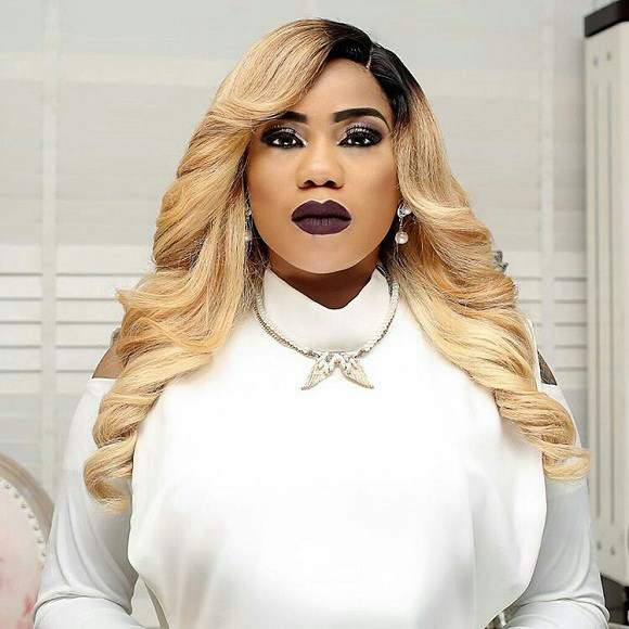 Toyin Lawani speaks on how hurt she was when Bobrisky and others she has helped turned their backs against her (Video)