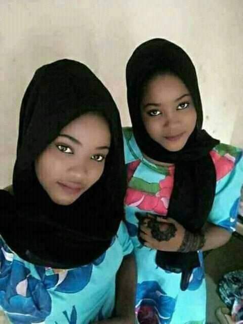 Gunmen abduct 16-year-old twin sisters two months to their wedding; demands N150m ransom