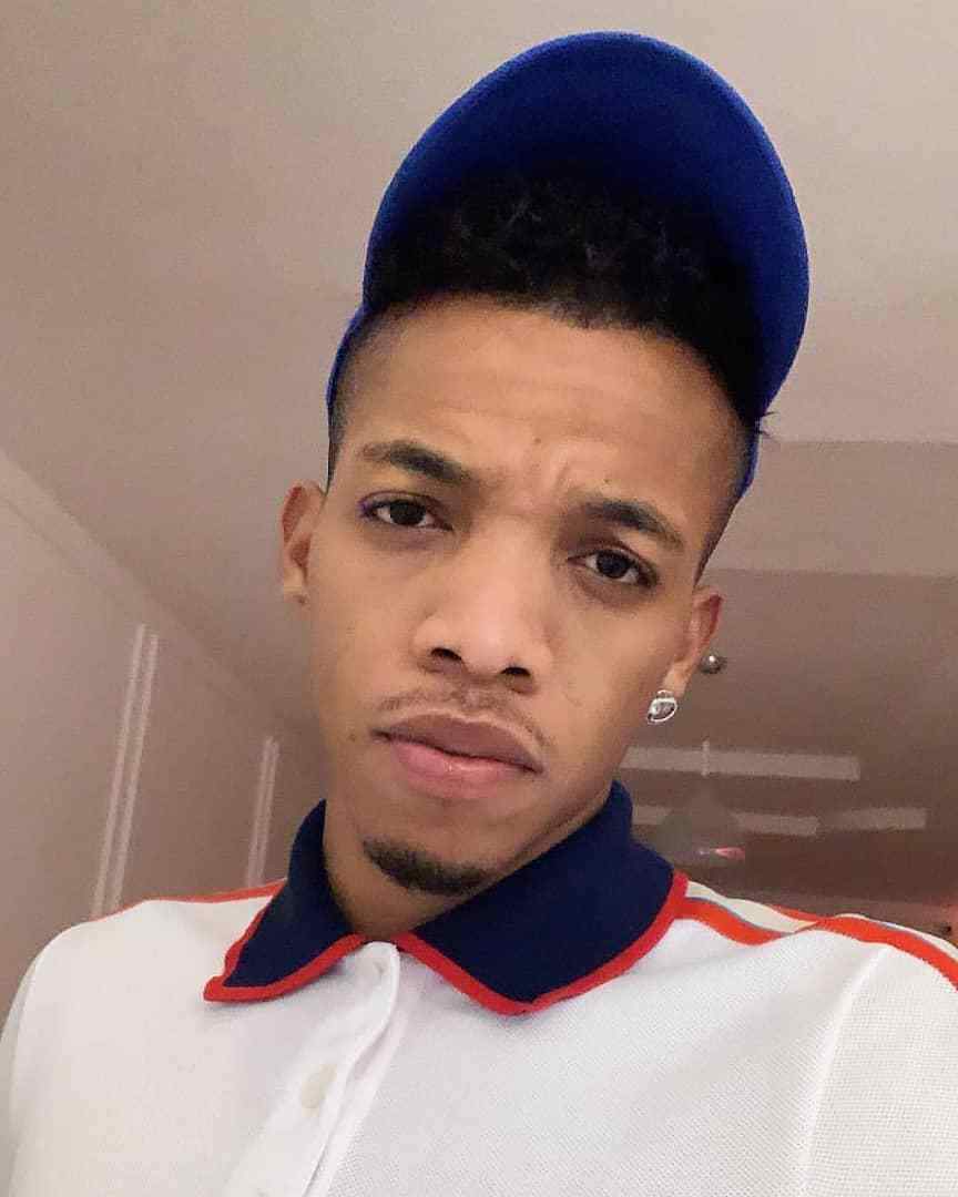 'I've Been Away And On Treatment' - Tekno Opens Up On Health Challenges