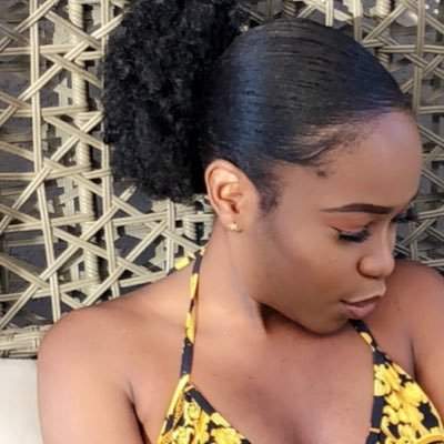 I can't date a guy who doesn't use an iPhone - Nigerian Lady