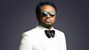 Bullies almost made me drop out of school - Cobhams Asuquo recounts